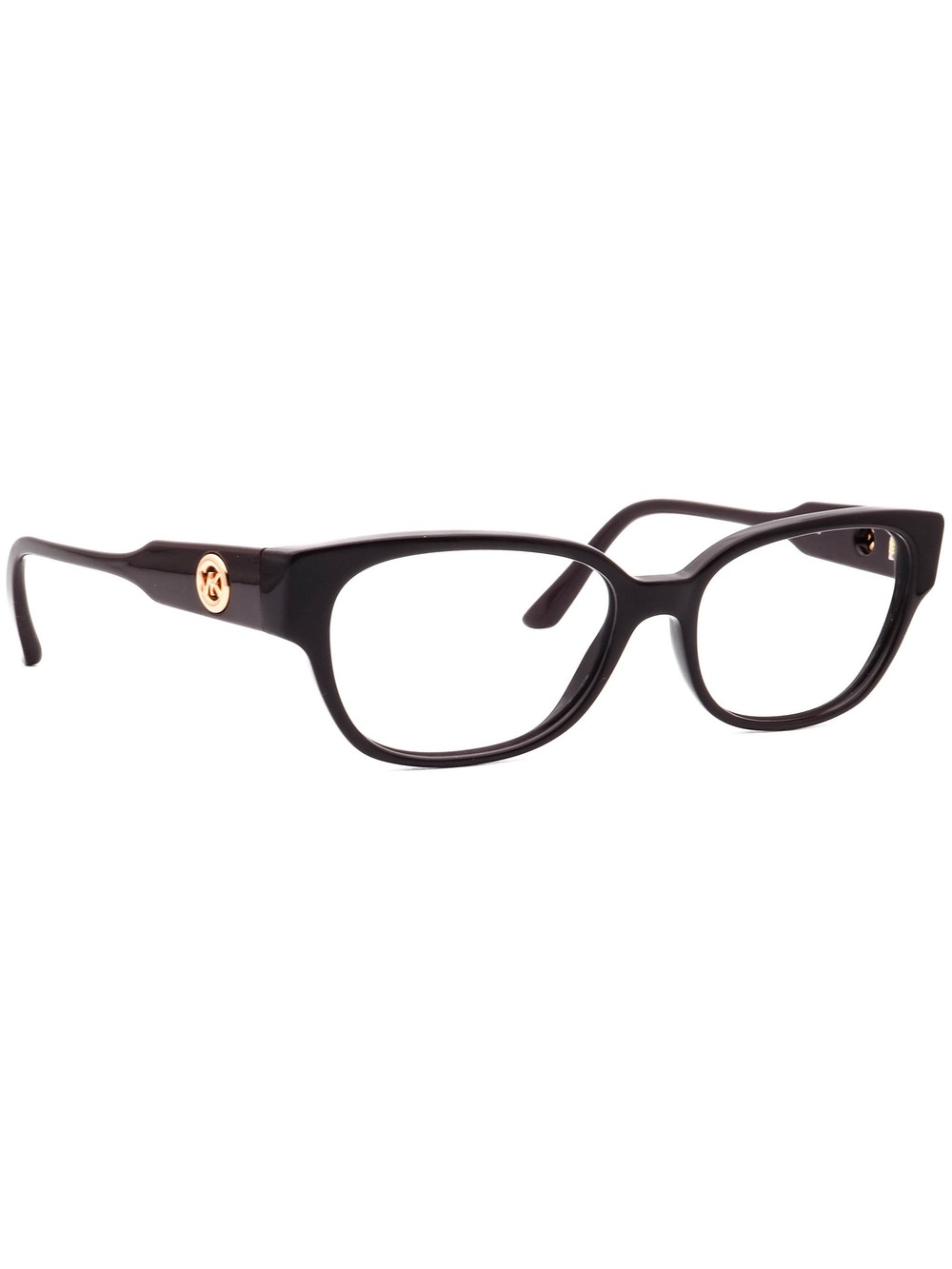 Michael Kors MK 4072 (Padua) 3344 Eyewear